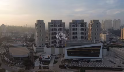 Apartamento em Freguesia do Ó