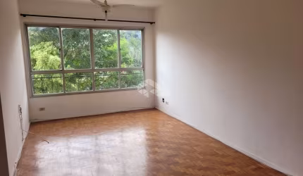 Apartamento em Tremembe