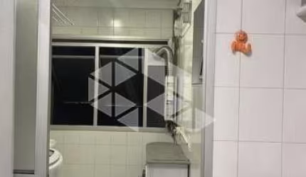 Apartamento a venda na Nossa senhra do ó