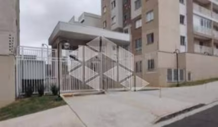 Apartamento em Parque Vitória