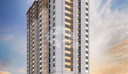 Apartamentos na Planta Próximos ao Metrô Tucuruvi com 2 ou 3 Quartos (1 ou 2 Suítes)