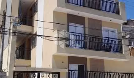 Apartamento novo na Vila Izolina Mazzei . apenas 1,6km do Metrô com 2 dormitórios