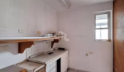 Apartamento de 75m² no Alto de Santana com Vista Panorâmica e 1 Suíte e vaga