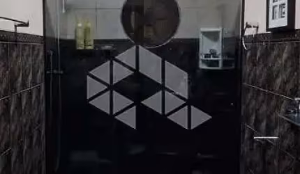 Sobrado a venda no Jardim Guançã