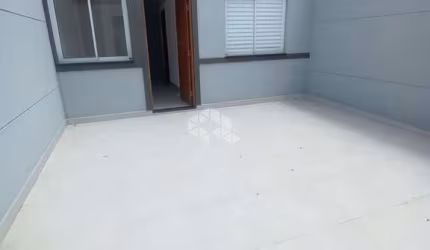 Sobrado novo para venda no Parque Vitória, 1,5km do Shopping e Metro Tucuruvi