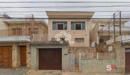 Casa a venda no Chora Menino
