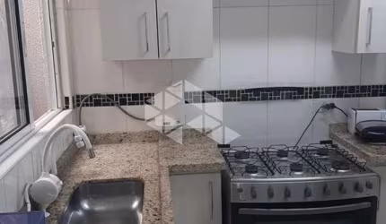 sobrado a venda em concondominio fechado na vila mazzei.