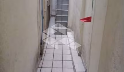 Sobrado a venda no Jardim Julieta