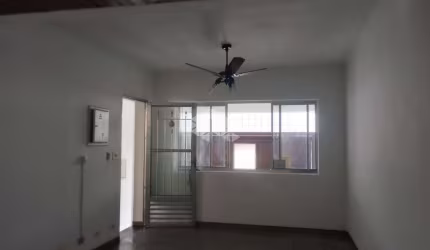 Sobrado no Tremembé por R$ 1.300.000,00