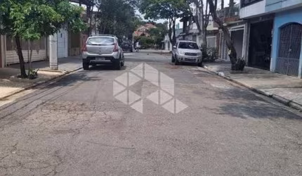 sobrado a venda com 2 dormitorios no jardim jaçana.