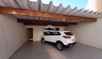 Casa a venda no  Chora Menino