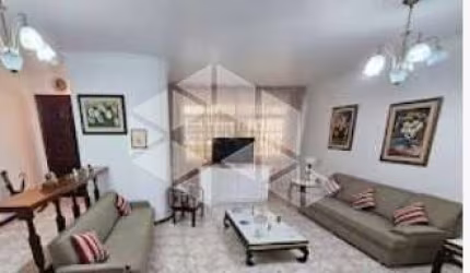 Casa térrea a venda no Jardim Guanca
