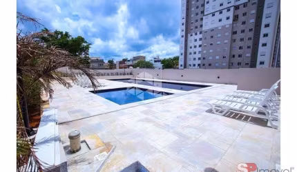Apartamento a venda na Vila Nova Cachoeirinha