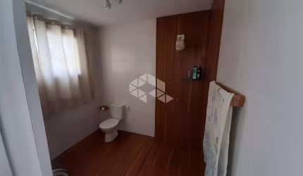 Apartamento a venda na Vila Santos