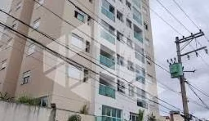 Apartamento 55m², a Rua Martinha, próximo à avenida Engenheiro Caetano alvares