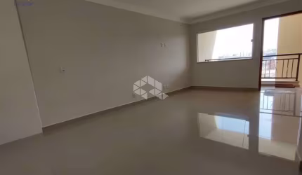 Casa a venda na Vila Medeiros