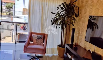Excelente casa a venda no Centro de Lajeado com 154m², podenso ser usada como casa comercial