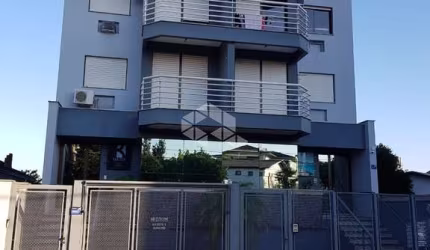 Loja comercial a venda no bairro Americano em Lajeado/RS no Edifício Residencial Vila Bombinhas