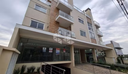 Apartamento de 3 dormitórios, sendo 1 suíte, a venda no bairro São Cristóvão em Lajeado/RS