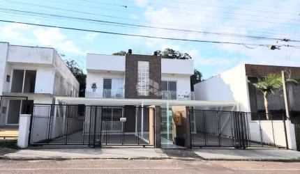 Apartamento de 3 Dormitórios a venda no Bairro Universitário em Lajeado