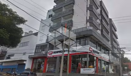 Apartamento de 3 Dormitórios a venda no Bairro Americano