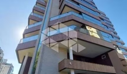 Apartamento com 3 suítes a venda no Centro de Lajeado/RS