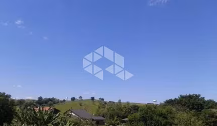 Área de Terras a Venda em Arroio do Meio