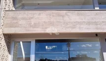 Loja Comercial a venda e para locação no Bairro Carneiros