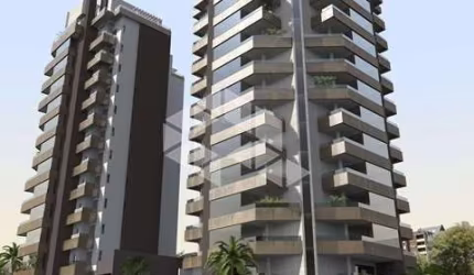 Apartamento com 200 m2 com 3 Suítes a venda em Lajeado