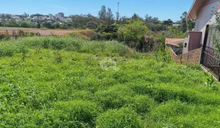 Terreno para venda no bairro Moinhos