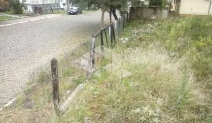 Terreno à venda na Rua Alagoas, 362, São Cristóvão, Lajeado, 1300 m2 por R$ 1.700.000