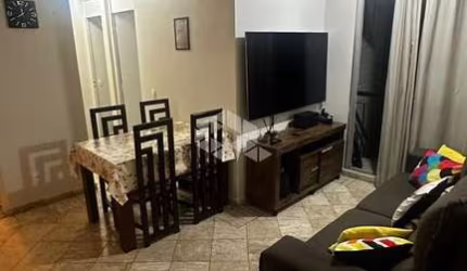 APARTAMENTO À VENDA SAN MARINO DIADEMA