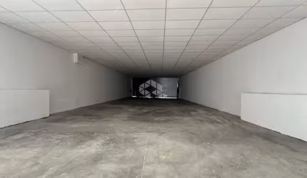 SALA COMERCIAL NO CENTRO DE DIADEMA