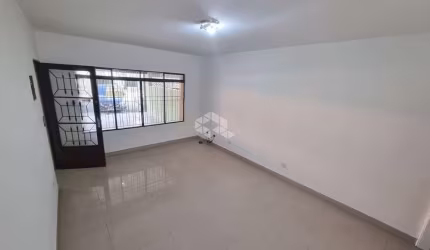 CASA/SOBRADO A VENDA EM SÃO BERNARDO DO CAMPO_JORDANÓPOLIS