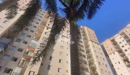APARTAMENTO A VENDA EM DIADEMA_CENTRO_COND. FATTO CLUB DIADEMA