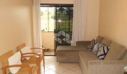 APARTAMENTO A VENDA EM SÃO BERNARDO DO CAMPO_CENTRO_EDIFÍCIO FLORENÇA