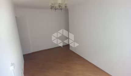 APARTAMENTO A VENDA EM SANTO ANDRÉ_PARAÍSO_COND. NOVOS HORIZONTES