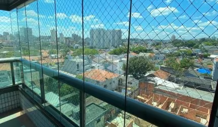 APARTAMENTO A VENDA EM SÃO BERNARDO DO CAMPO_NOVA PETRÓPOLIS_COND. THERESA SABATINI LAZZURI