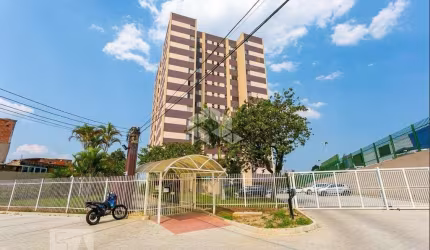 APARTAMENTO À VENDA_70M²_2 DORMITÓRIOS_NOVOS HORIZONTES_BAETA NEVES_SÃO BERNARDO DO CAMPO SP
