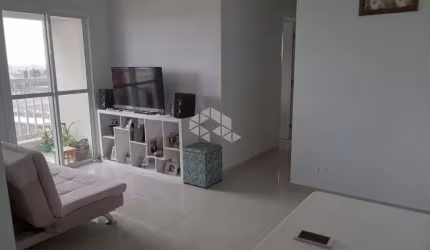 APARTAMENTO A VENDA EM DIADEMA_CENTRO_COND. UP SIDE