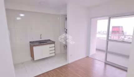 APARTAMENTO À VENDA COND. HABITARE CENTRO DIADEMA
