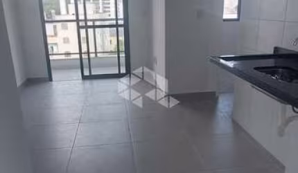 APARTAMENTO À VENDA CENTRO DIADEMA