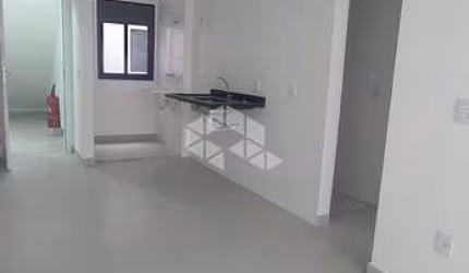 APARTAMENTO À VENDA CENTRO DIADEMA