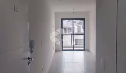 APARTAMENTO À VENDA CENTRO DIADEMA