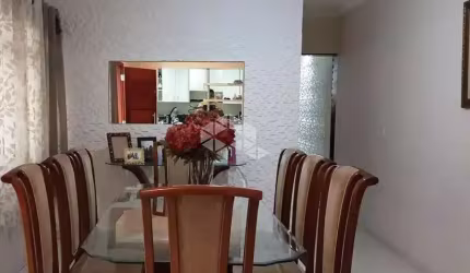 sobrado  A  venda = jardim Marek = Santo André