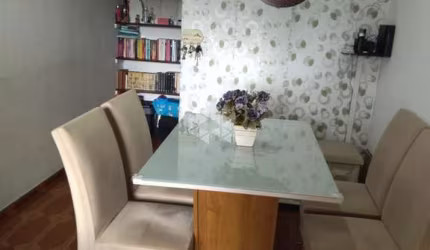Apartamento  A venda  Assunção =São Bernardo do Campo
