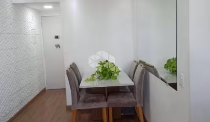 Apartamento 2 Dorms 1 Vaga - Lazer Completo - Diadema