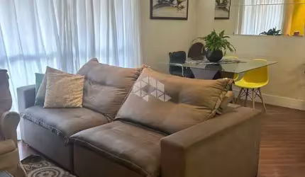 Apartamento A venda Boa Vista= São Caetano do Sul