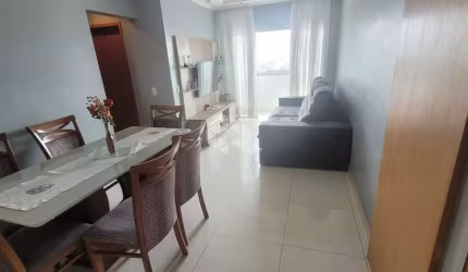 Apartamento A Venda  Rudge Ramos = São Bernardo do Campo