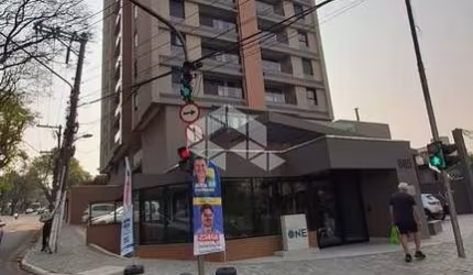 APARTAMENTO À VENDA_52M²_2 DORMITÓRIOS_RESIDENCIAL ALDANA ONE_JARDIM  DO MAR_SÃO BERNARDO DO CAMPO SP